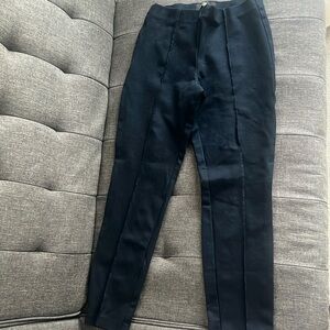 Banana Republic Work Pant